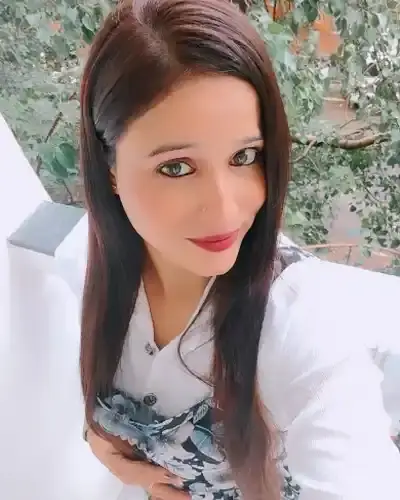 Call Girls in Saharsa