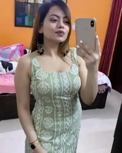 Call Girl in Saharsa