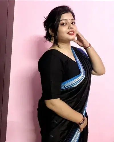 Escorts Service Saharsa
