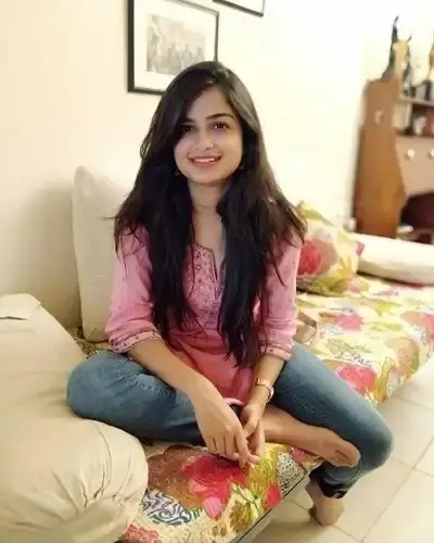 Saharsa Escorts