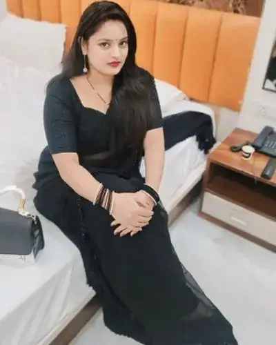 Escort Service Saharsa