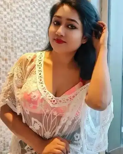 Escort Saharsa